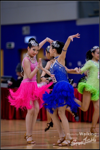 2019-03-10 Schools Dance 0669