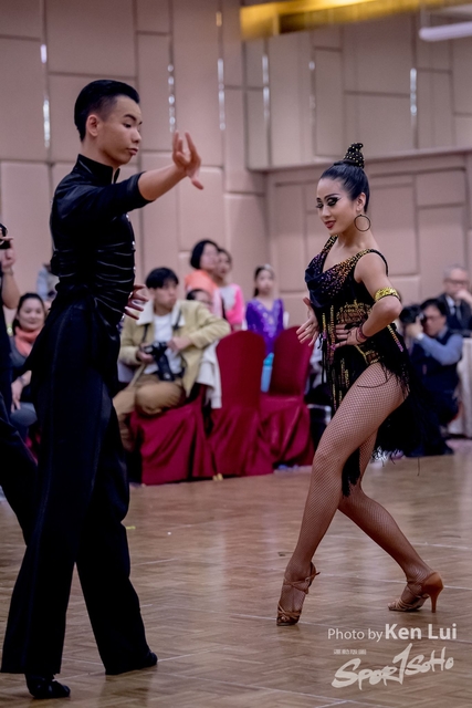 20190317 Dance 1688