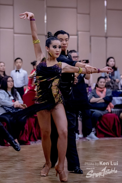 20190317 Dance 1690