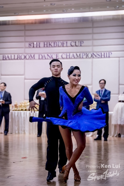 20190317 Dance 1691