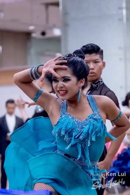 20190317 Dance 1692