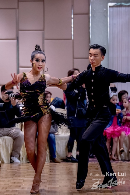 20190317 Dance 1693