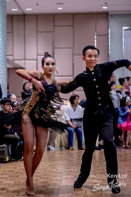 20190317 Dance 1694