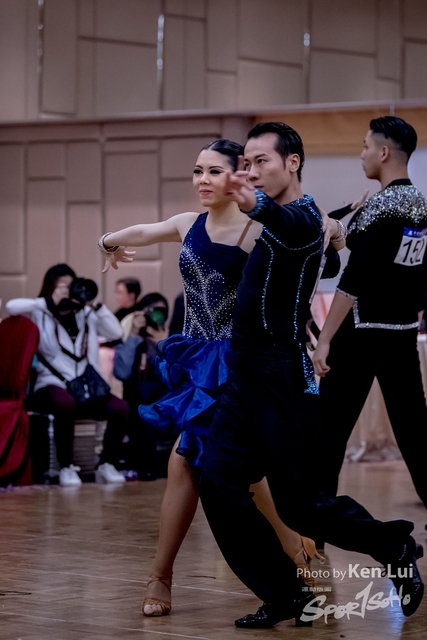 20190317 Dance 1695