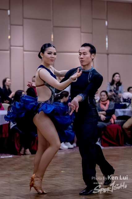 20190317 Dance 1697