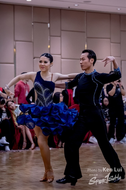 20190317 Dance 1698