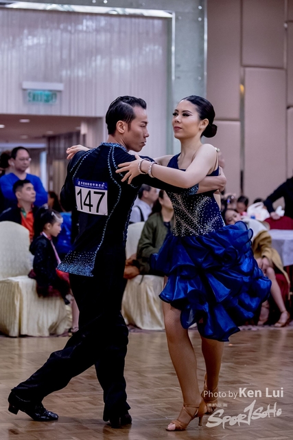 20190317 Dance 1699