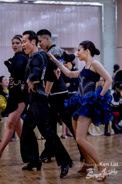 20190317 Dance 1701
