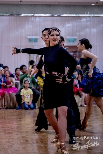 20190317 Dance 1702