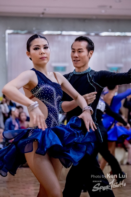 20190317 Dance 1703