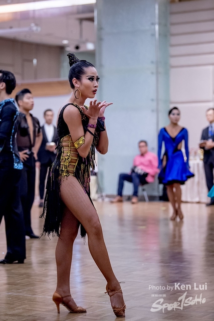20190317 Dance 1705
