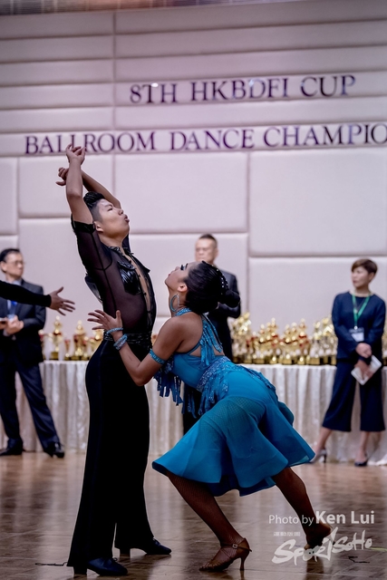 20190317 Dance 1707