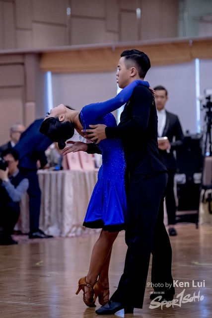 20190317 Dance 1708