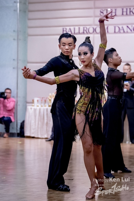 20190317 Dance 1709