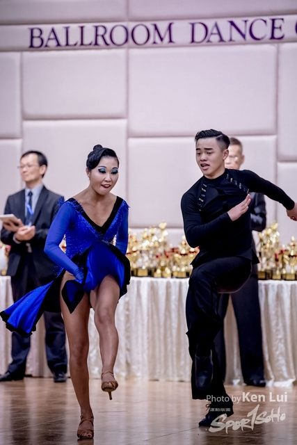 20190317 Dance 1712