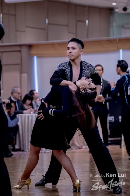 20190317 Dance 1713