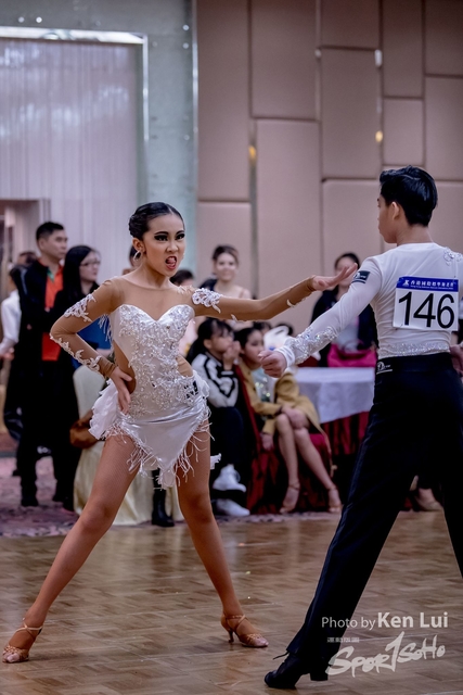 20190317 Dance 1714