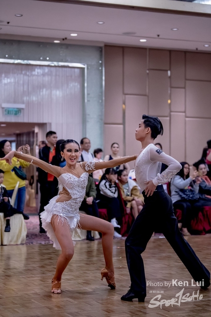 20190317 Dance 1715