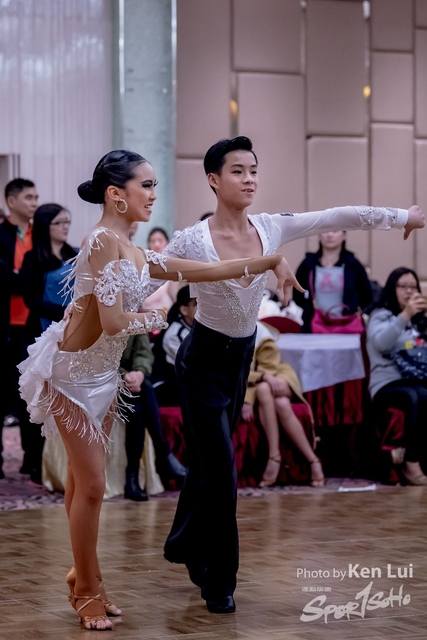 20190317 Dance 1716