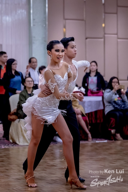 20190317 Dance 1717