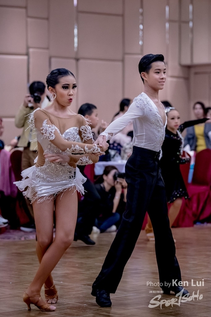 20190317 Dance 1718