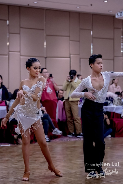 20190317 Dance 1719
