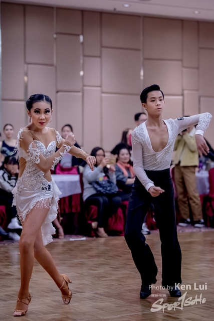 20190317 Dance 1720