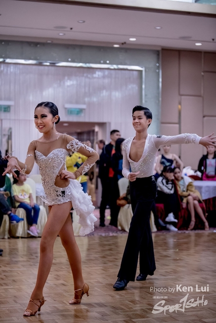 20190317 Dance 1721