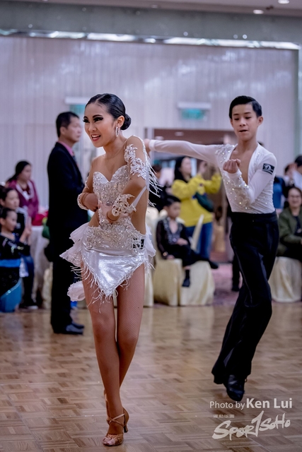 20190317 Dance 1722