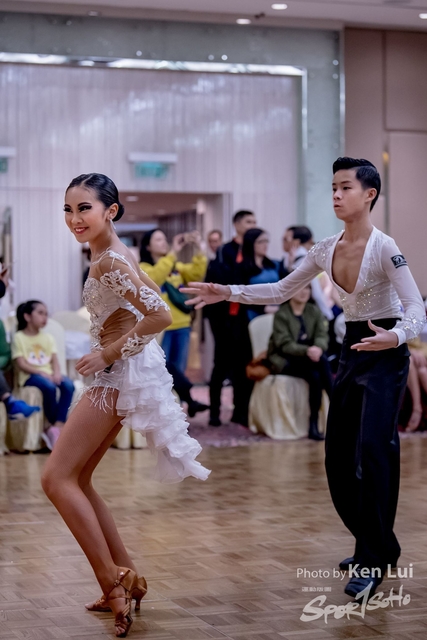 20190317 Dance 1723