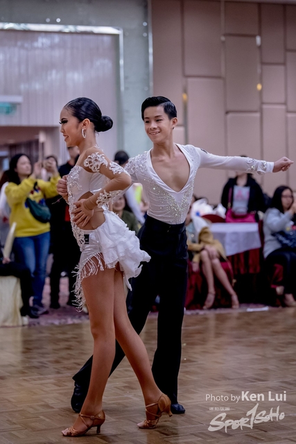 20190317 Dance 1724