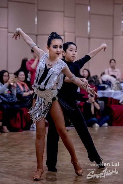 20190317 Dance 1725