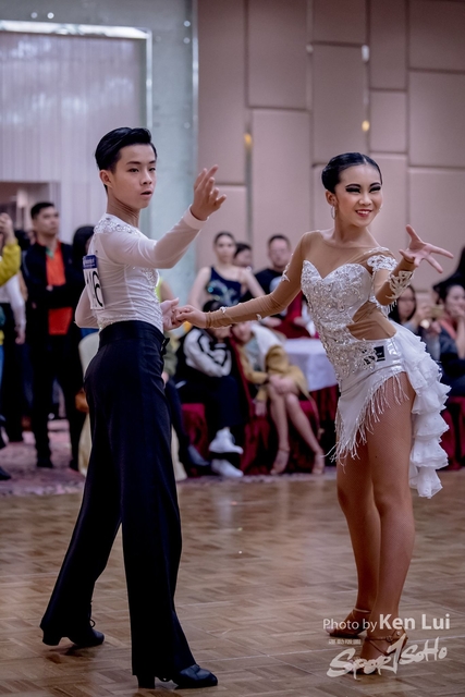 20190317 Dance 1726
