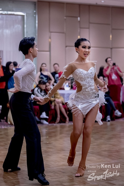 20190317 Dance 1727