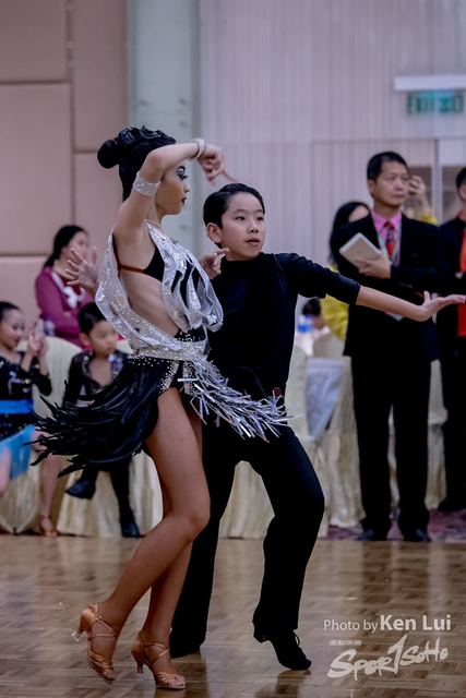 20190317 Dance 1728