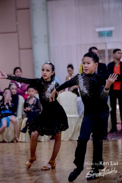 20190317 Dance 1729
