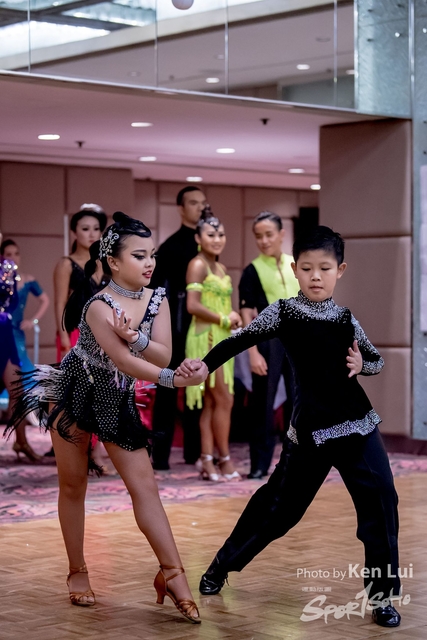 20190317 Dance 1730