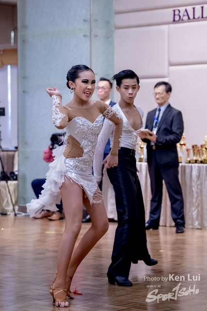 20190317 Dance 1732