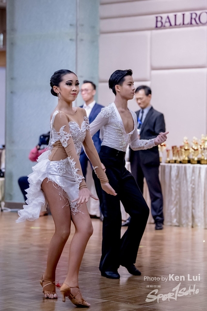 20190317 Dance 1733
