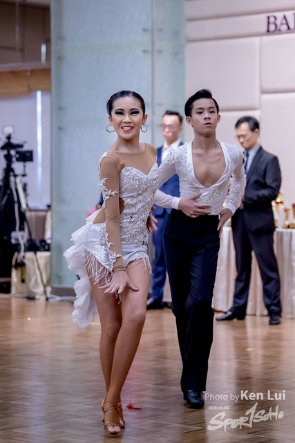20190317 Dance 1734