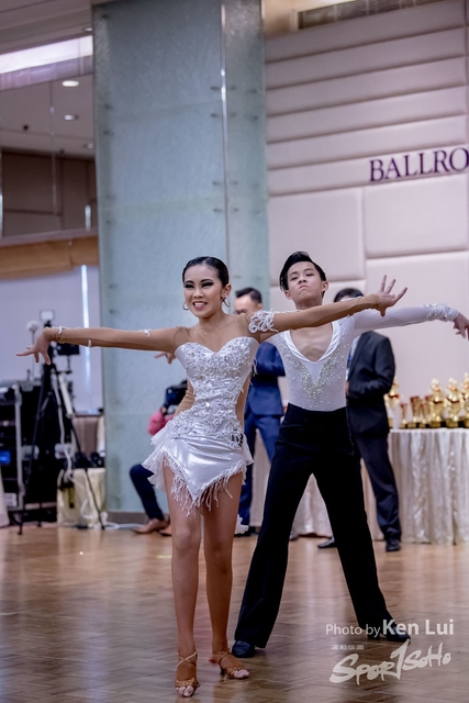 20190317 Dance 1735