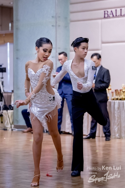 20190317 Dance 1736