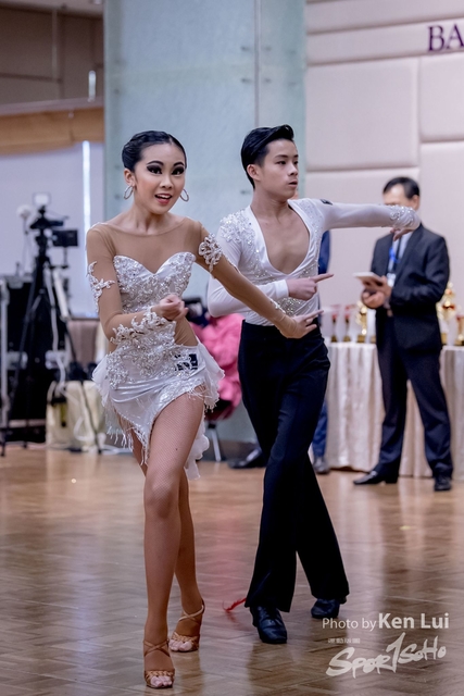 20190317 Dance 1737