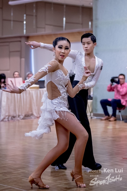 20190317 Dance 1738
