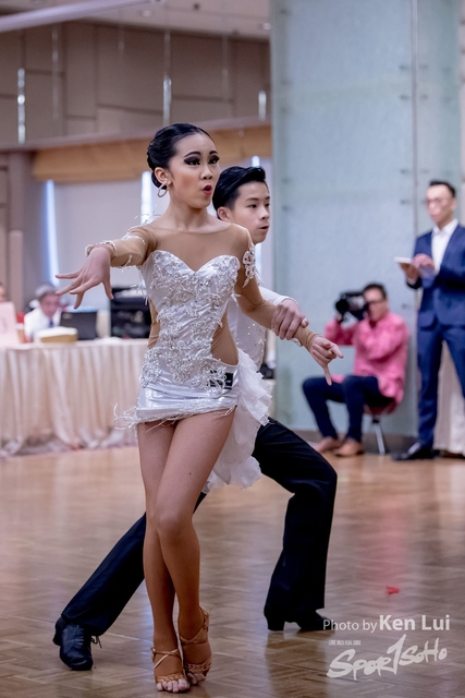 20190317 Dance 1739