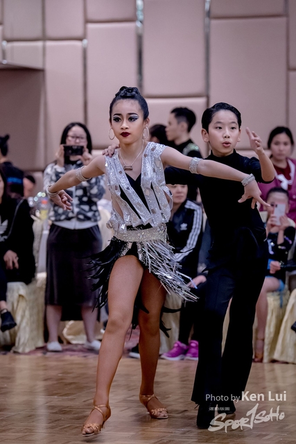20190317 Dance 1740