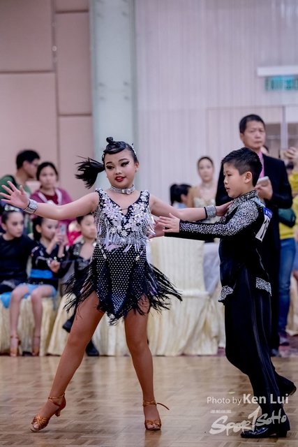 20190317 Dance 1741