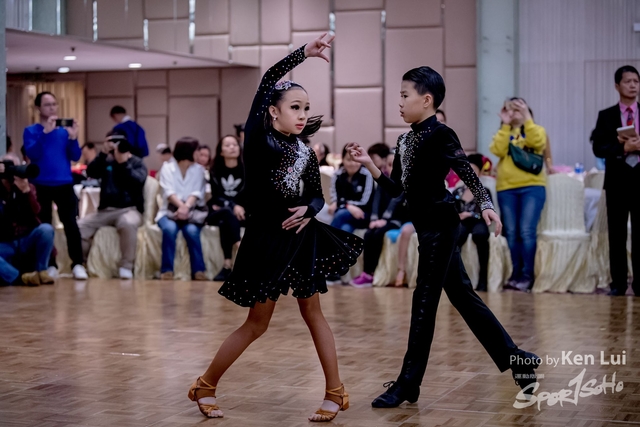 20190317 Dance 1742