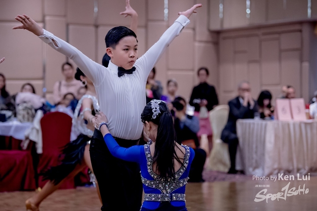 20190317 Dance 1744