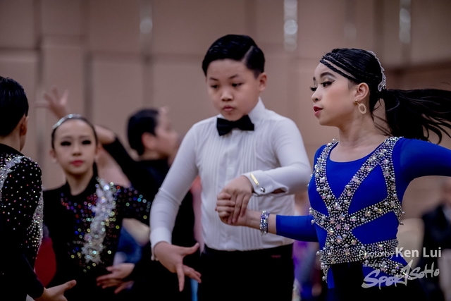 20190317 Dance 1745
